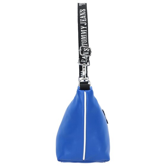 Tommy Hilfiger Jeans TJW Heritage Umhängetasche 26 cm