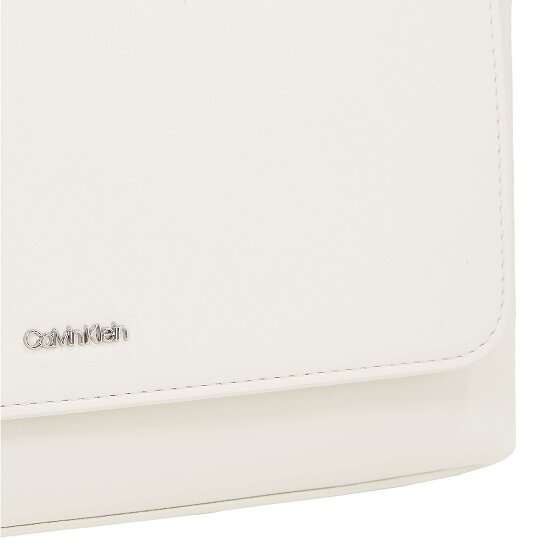 Calvin Klein Ck Must Schultertasche 27 cm