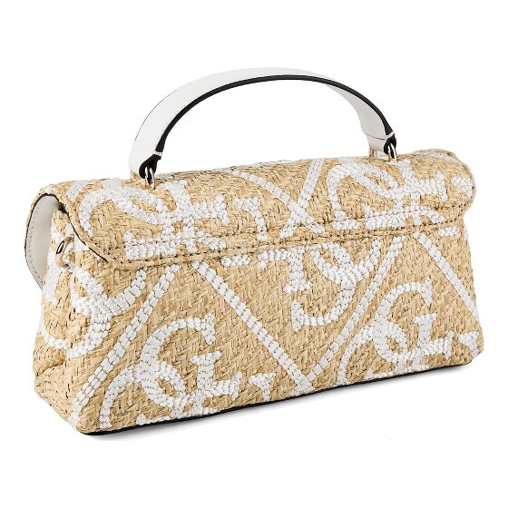 Guess Kirsten Handtasche 27 cm