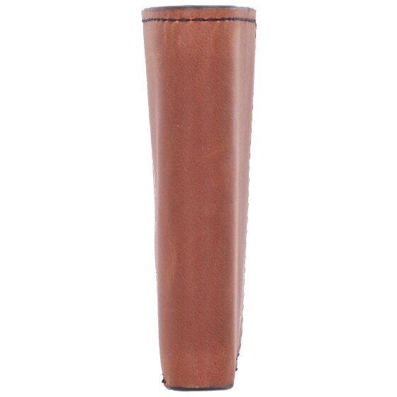 Fossil Everett Geldbörse Leder 11 cm