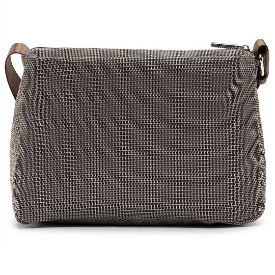 Suri Frey Suri Sports Marry Umhängetasche 30 cm