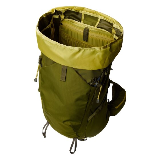 The North Face Terra 65 Wanderrucksack 80 cm