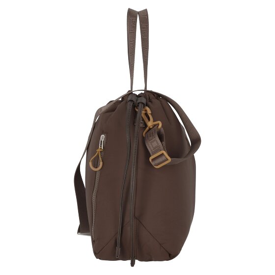 Jost Kemi Schultertasche 43 cm