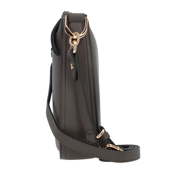 Gabor Malin Umhängetasche 26 cm Gabor Malin Umhängetasche 26 cm