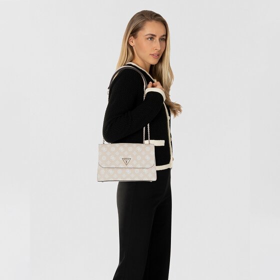 Guess Eco Erica Umhängetasche 25 cm