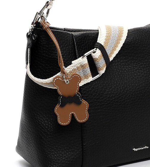 Tamaris TAS Katrina SC Schultertasche 35 cm