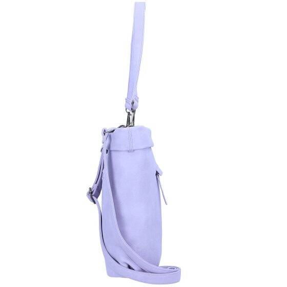 Greenburry Mad'l Dasch Liselotte Schultertasche 31 cm
