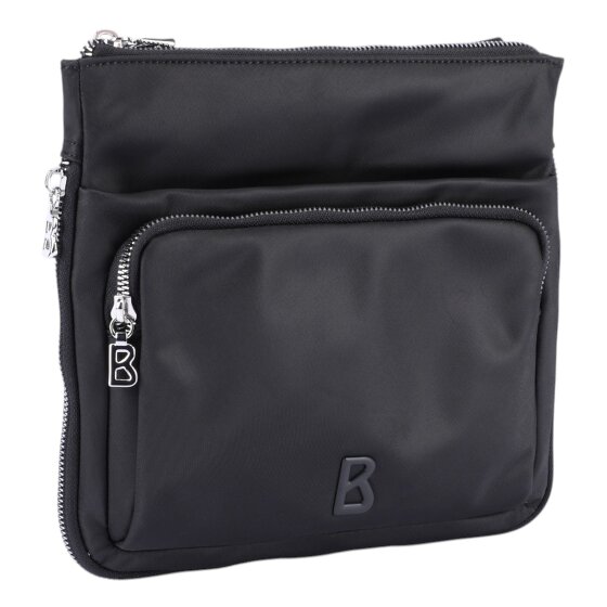 Bogner Verbier Play 1.0 Serena Umhängetasche 25 cm