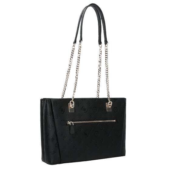 Guess Tisha Shopper Tasche 37 cm