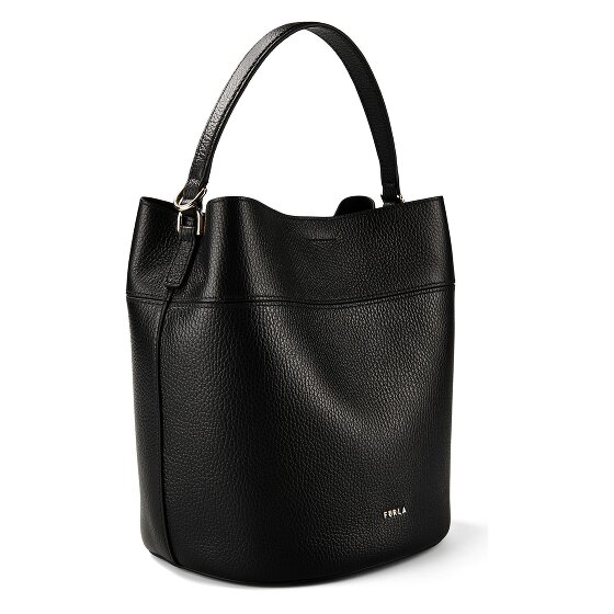 Furla Amelia Beuteltasche M Leder 22 cm
