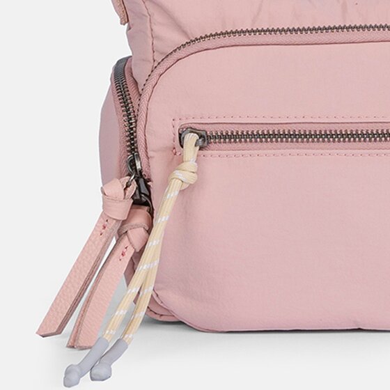 FredsBruder Friends For Life Umhängetasche 24.5 cm FredsBruder Friends For Life Umhängetasche 24.5 cm