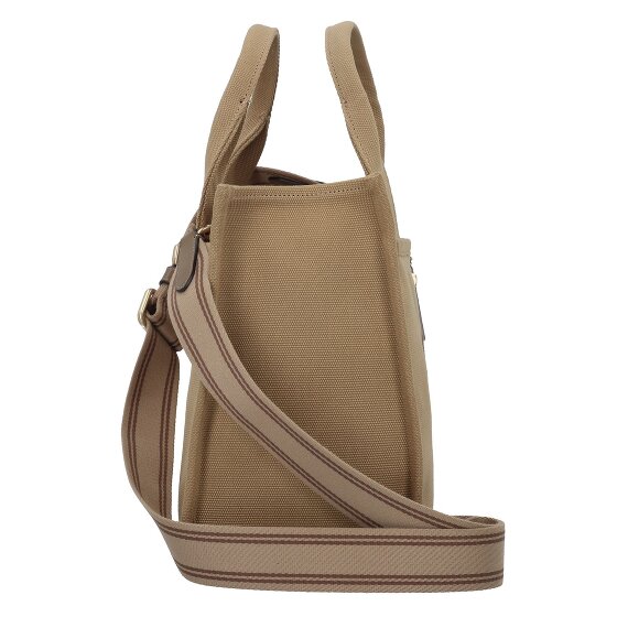 Coach Cargo Handtasche 34 cm