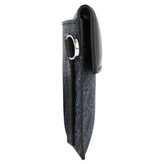 Montblanc M_Gram 4810 Gürteltasche 20,5 cm