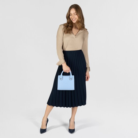 Liu Jo Halona Mini Bag Schultertasche 17 cm