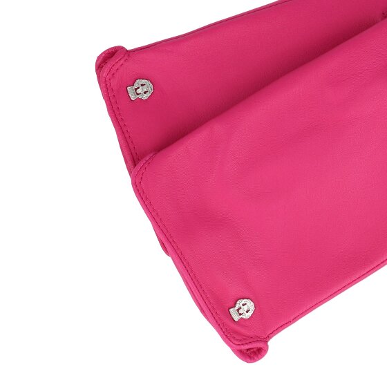 Roeckl New York Handschuhe Leder