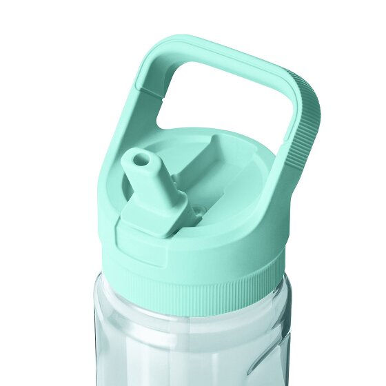 Yeti Yonder Trinkflasche 750 ml