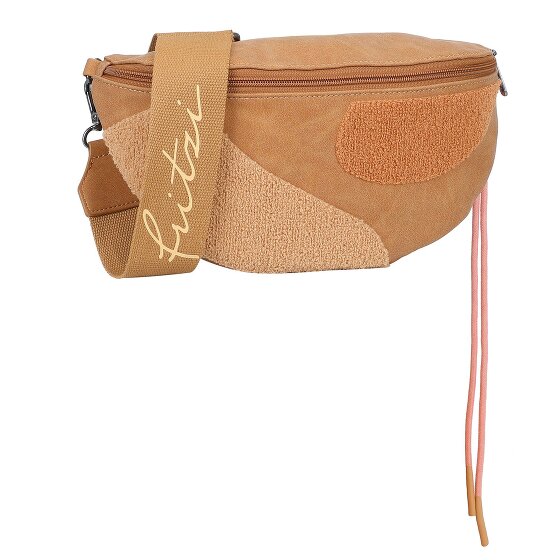 Fritzi aus Preußen Bum Bag Soft Gürteltasche 34 cm