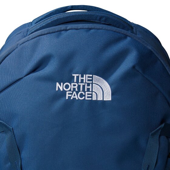 The North Face Vault Rucksack 46 cm Laptopfach