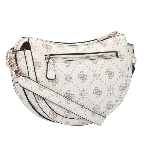 Guess Silia Umhängetasche 28 cm