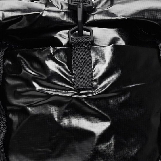 Rains Sibu Trekkingrucksack RFID Schutz 46 cm