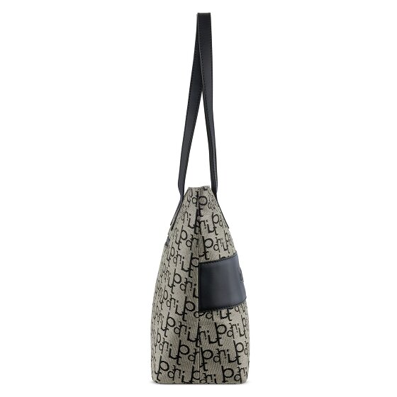 bugatti Elea Shopper Tasche 34 cm