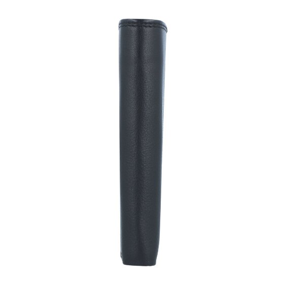 Golden Head Polo Geldbörse RFID Leder 10 cm