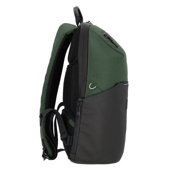 Porsche Design Urban Eco XS Rucksack 39 cm Laptopfach