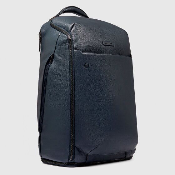 Piquadro Modus Special Reiserucksack 50 cm