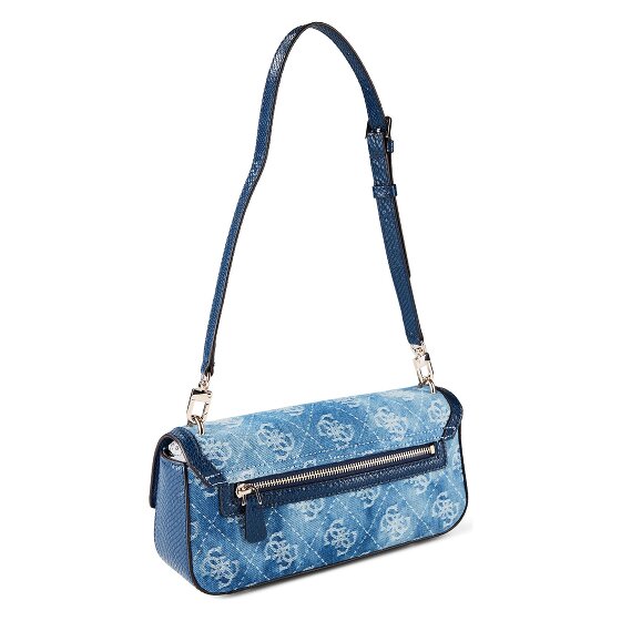 Guess Dovie Schultertasche 26.5 cm