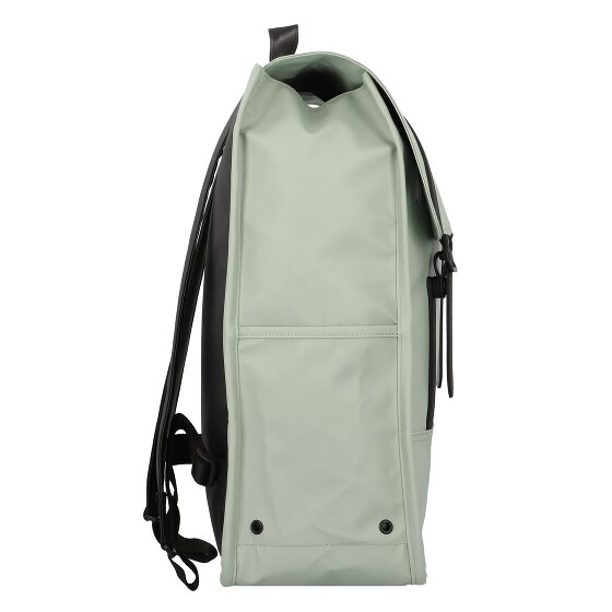 Herschel Survey Rucksack 46 cm