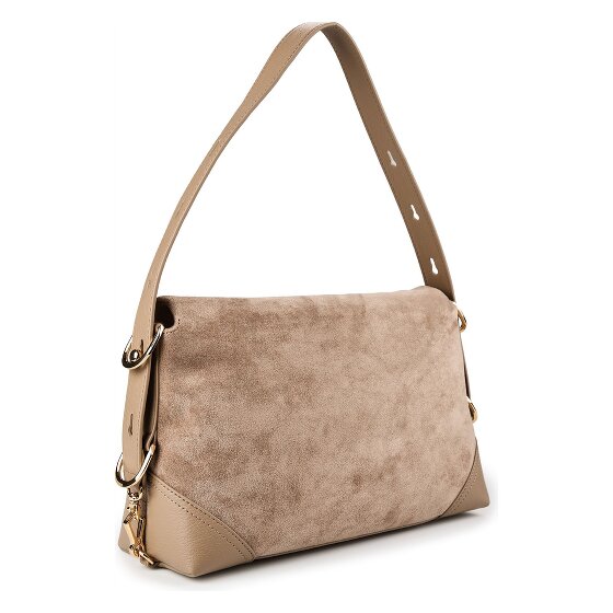 Love Moschino Schultertasche 32 cm
