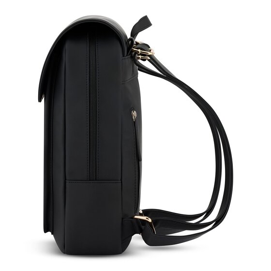 Kapten & Son Tromso Daypack 36 cm Laptopfach Kapten & Son Tromso Daypack 36 cm Laptopfach