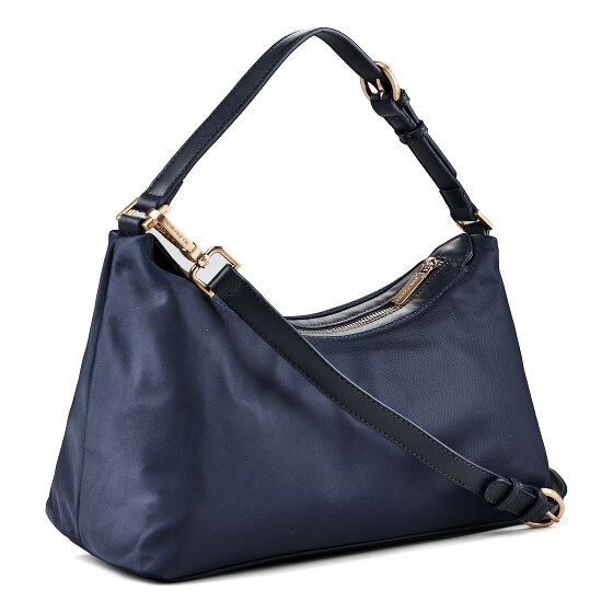 U.S. Polo Assn. Houston Schultertasche 33 cm