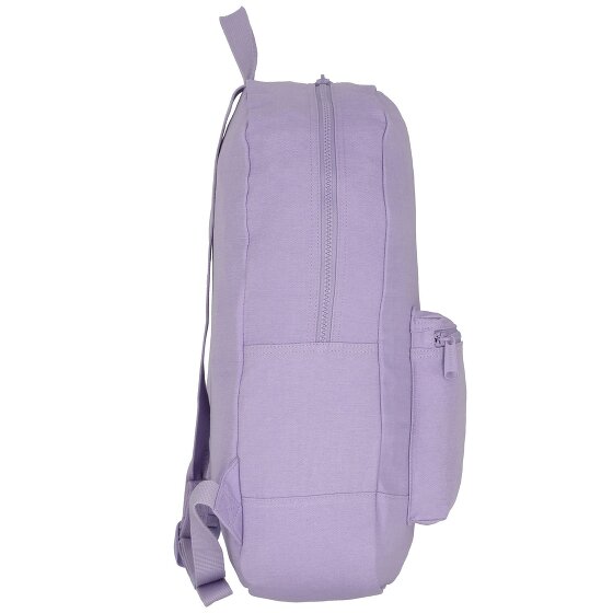 Herschel Packable Daypack 47 cm