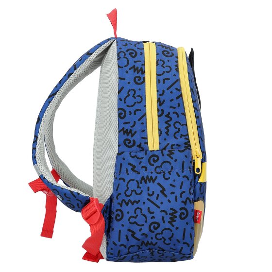 Samsonite Daydream Disney Kinderrucksack 36 cm