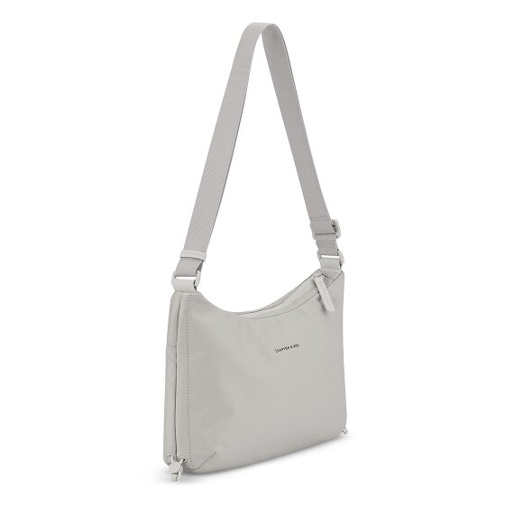 Kapten & Son Skara Small Umhängetasche 34.5 cm