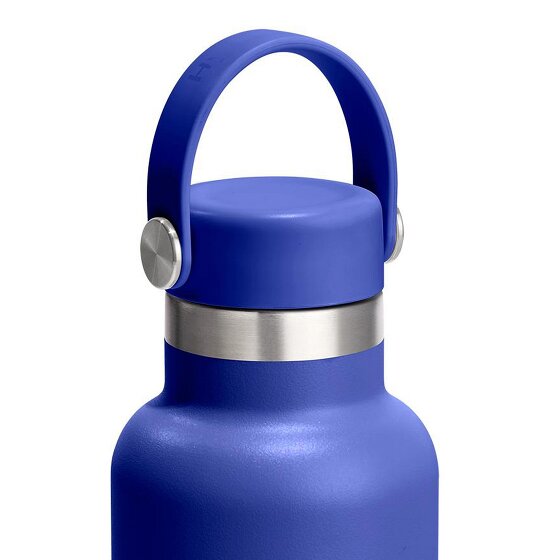 Hydro Flask Hydration Standard Flex Cap Trinkflasche 621 ml