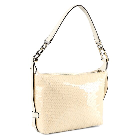 Furla Tonie Schultertasche 23 cm
