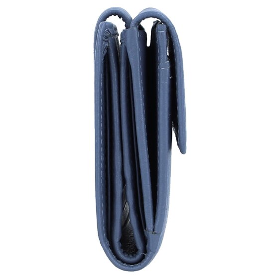 Esquire Viktoria Geldbörse RFID 10 cm