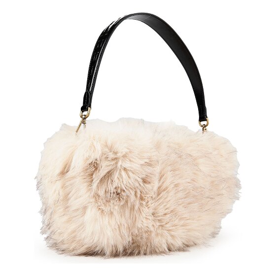 Gianni Chiarini Cleo Schultertasche 23 cm