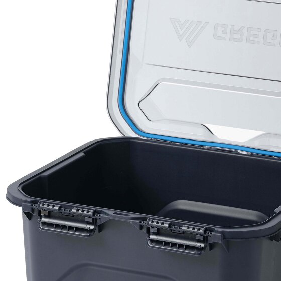 Gregory Alpaca 50 Equipment Box 50,5 cm