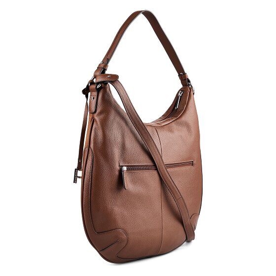 Picard Highlands Schultertasche Leder 37 cm