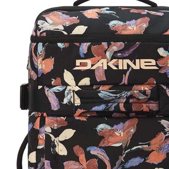 Dakine Split 85 L 2 Rollen Reisetasche 56 cm
