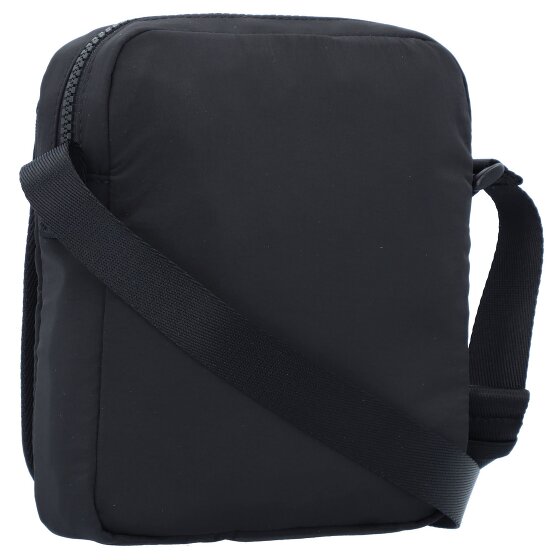 Tommy Hilfiger Jeans TJM Mission Umhängetasche 17 cm