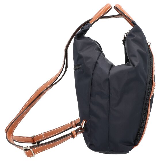 Picard Sonja City Rucksack 29 cm