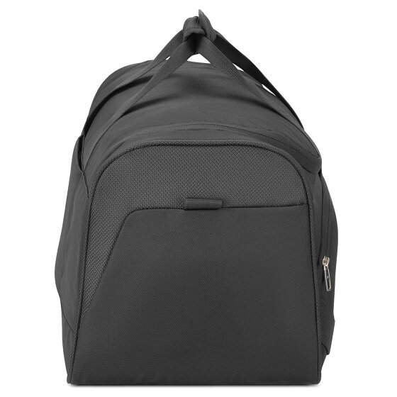 Roncato Joy Weekender Reisetasche 50 cm Roncato Joy Weekender Reisetasche 50 cm