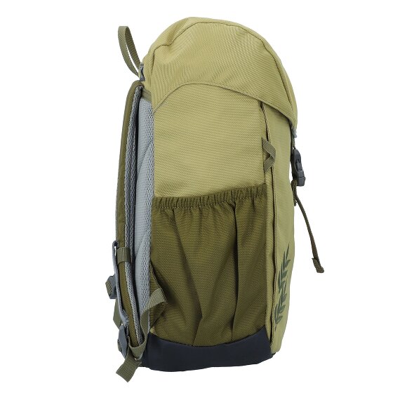 Deuter Waldfuchs 10 Kinderrucksack 35 cm