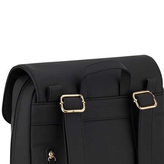 Kapten & Son Tromso Daypack 36 cm Laptopfach Kapten & Son Tromso Daypack 36 cm Laptopfach