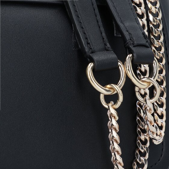 Guess Talent Schultertasche 23 cm