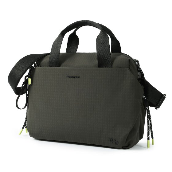 Hedgren String Tomoko Aktentasche 27 cm